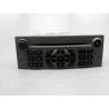 AUTORADIO PEUGEOT 407 SW Phase 1 2004-2008