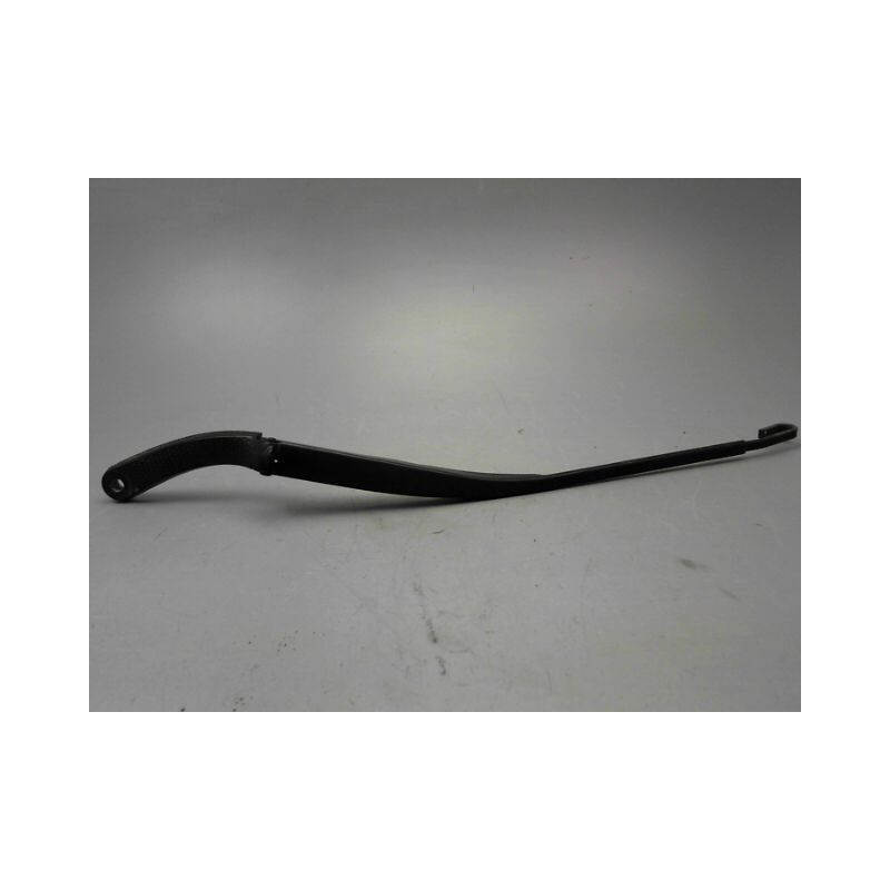 BRAS ESSUIE-GLACE AVANT GAUCHE RENAULT LAGUNA ESTATE II Phase 1 2000-2005