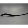 BRAS ESSUIE-GLACE AVANT GAUCHE RENAULT LAGUNA ESTATE II Phase 1 2000-2005