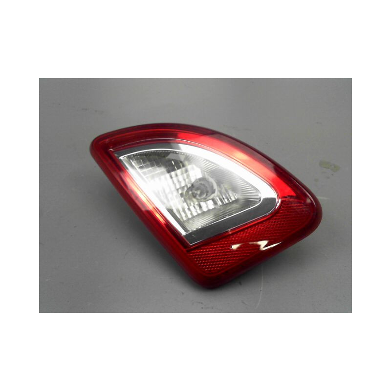 FEU ARRIERE INTERIEUR GAUCHE RENAULT TWINGO II Phase 2 2011-...