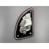 FEU ARRIERE INTERIEUR GAUCHE RENAULT TWINGO II Phase 2 2011-...