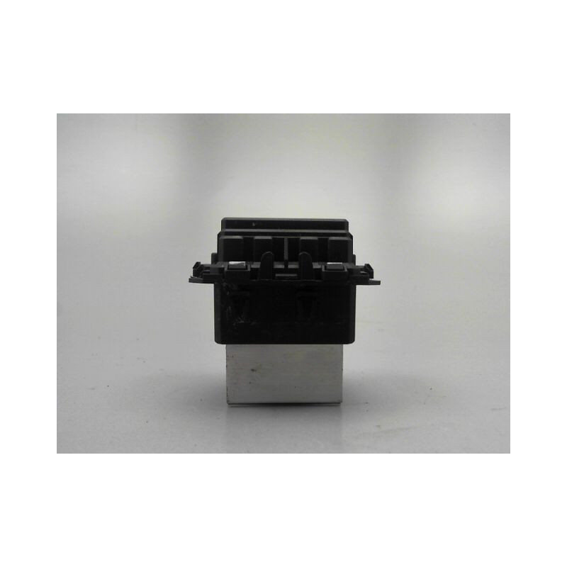 RESISTANCE DE CHAUFFAGE PEUGEOT 208 Phase 1 2012-...