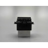 RESISTANCE DE CHAUFFAGE PEUGEOT 208 Phase 1 2012-...