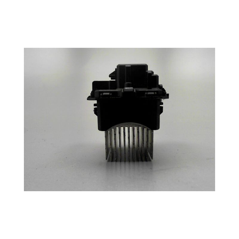 RESISTANCE DE CHAUFFAGE PEUGEOT 208 Phase 1 2012-...