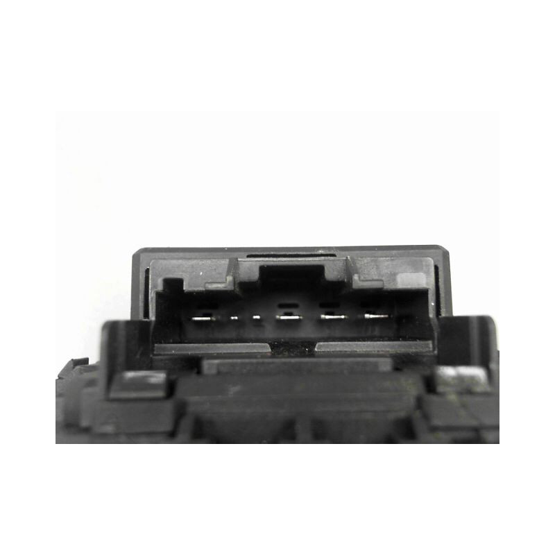 RESISTANCE DE CHAUFFAGE PEUGEOT 208 Phase 1 2012-...