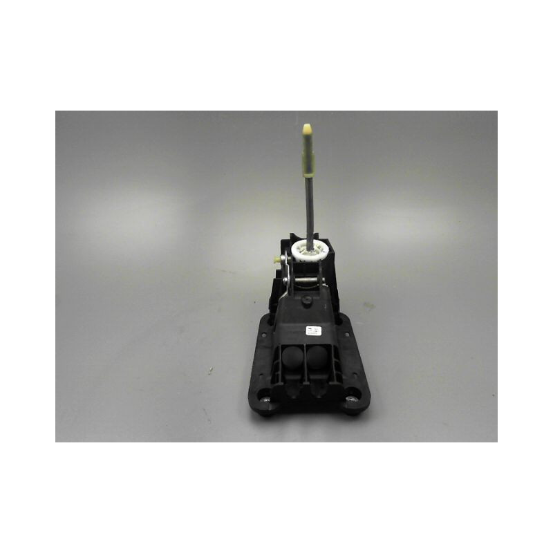 LEVIER DE VITESSES PEUGEOT 208 Phase 1 2012-... 1.4 HDi