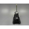 LEVIER DE VITESSES PEUGEOT 208 Phase 1 2012-... 1.4 HDi