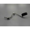 PEDALE ACCELERATEUR PEUGEOT 206 SW 2002-2006