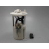 POMPE CARBURANT IMMERGEE OPEL CORSA
