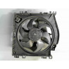 MOTEUR VENTILATEUR RADIATEUR NISSAN MICRA