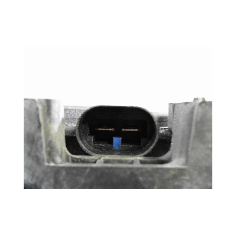 MOTEUR VENTILATEUR RADIATEUR NISSAN MICRA