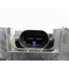 MOTEUR VENTILATEUR RADIATEUR NISSAN MICRA