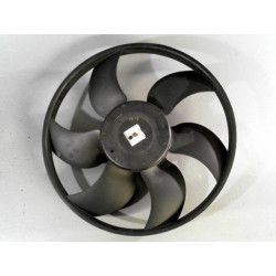 MOTEUR VENTILATEUR RADIATEUR