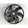 MOTEUR VENTILATEUR RADIATEUR RENAULT MEGANE