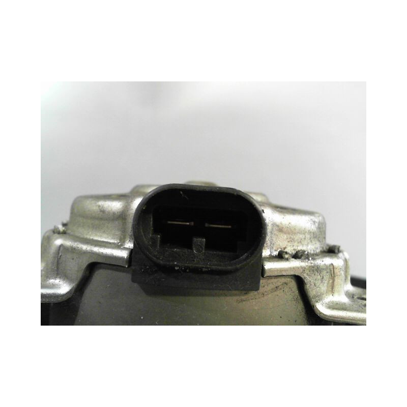 MOTEUR VENTILATEUR RADIATEUR RENAULT MEGANE