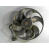 MOTEUR VENTILATEUR RADIATEUR VOLKSWAGEN POLO