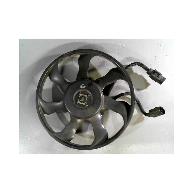 MOTEUR VENTILATEUR RADIATEUR KIA PICANTO