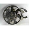 MOTEUR VENTILATEUR RADIATEUR KIA PICANTO