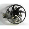 MOTEUR VENTILATEUR RADIATEUR OPEL CORSA