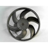 MOTEUR VENTILATEUR RADIATEUR DACIA SANDERO