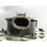 MOTEUR VENTILATEUR RADIATEUR TOYOTA YARIS