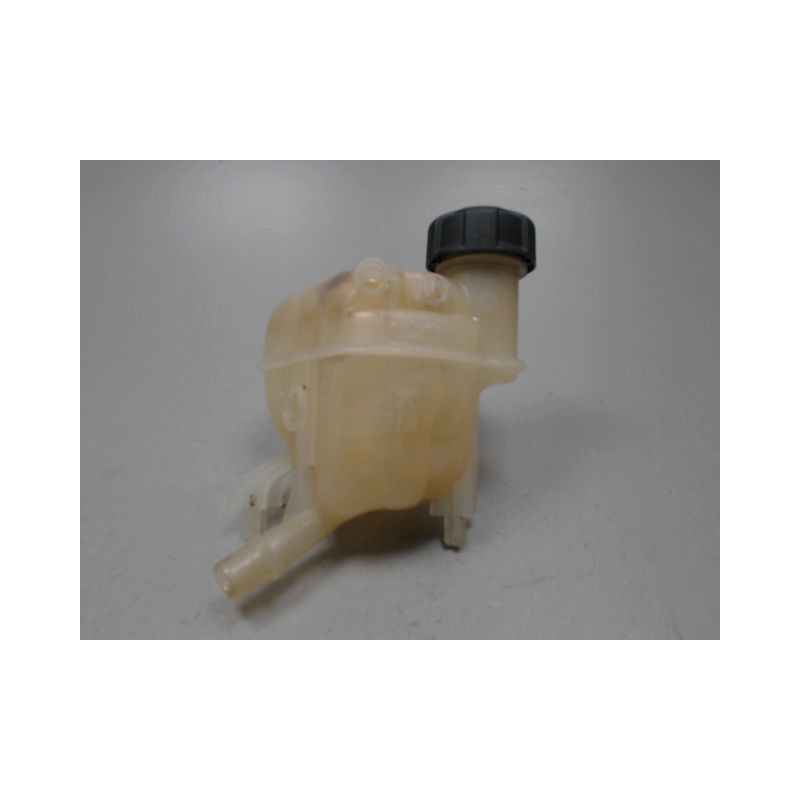 VASE EXPANSION CITROEN C5