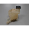 VASE EXPANSION CITROEN C5