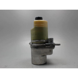 MOTEUR ELECTRIQUE DA