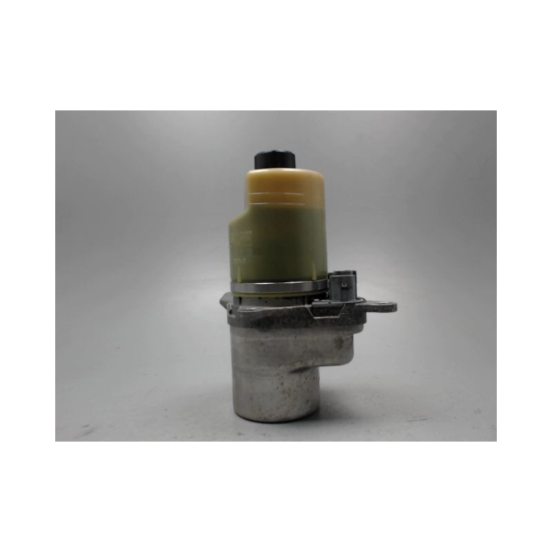 MOTEUR ELECTRIQUE DIRECTION ASSISTEE FORD FOCUS