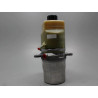 MOTEUR ELECTRIQUE DIRECTION ASSISTEE FORD FOCUS