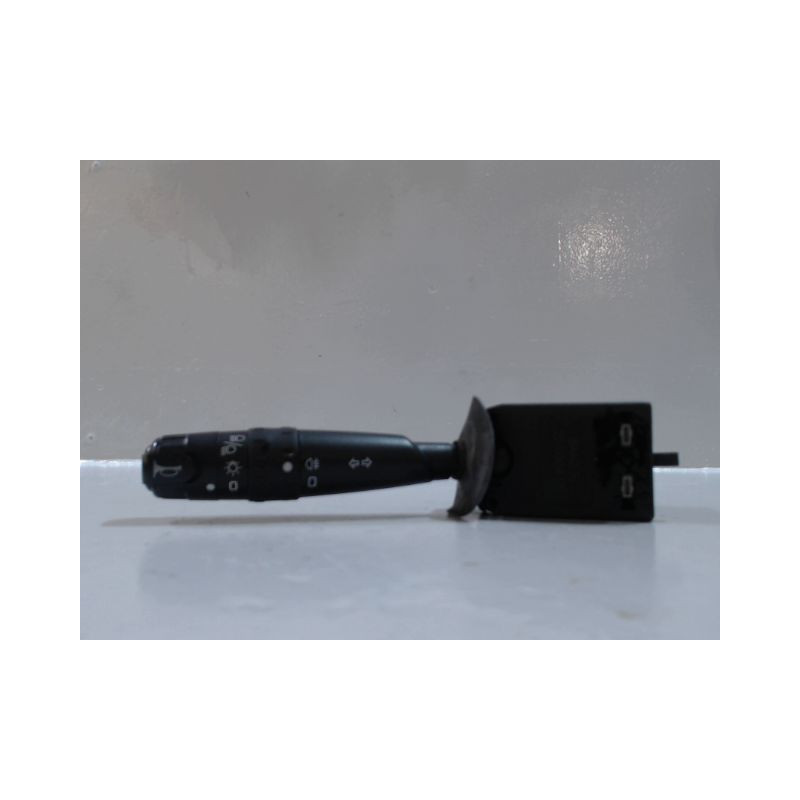 COMMANDE CLIGNOTANT AIXAM 7RS