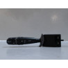 COMMANDE CLIGNOTANT AIXAM 7RS