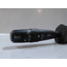 COMMANDE CLIGNOTANT AIXAM 7RS