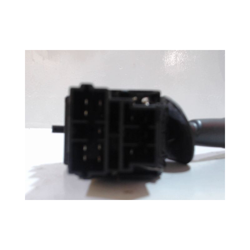 COMMANDE CLIGNOTANT AIXAM 7RS