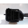 COMMANDE CLIGNOTANT AIXAM 7RS