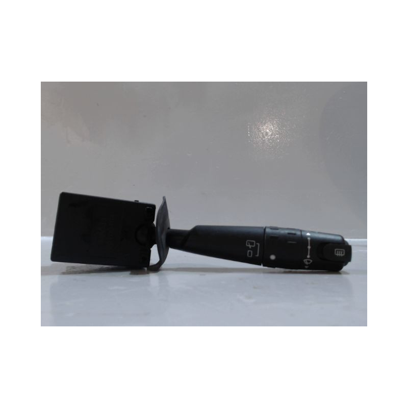 COMMANDE ESSUIE GLACE AIXAM 7RS