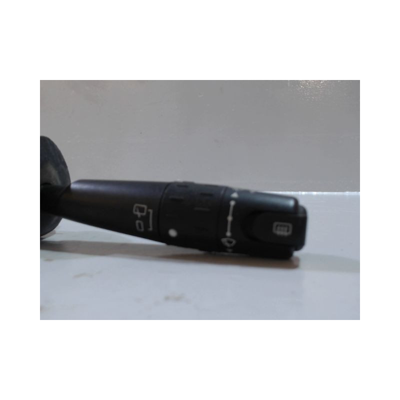 COMMANDE ESSUIE GLACE AIXAM 7RS