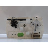 COMMANDE DE CHAUFFAGE PEUGEOT 206 3P