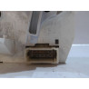COMMANDE DE CHAUFFAGE PEUGEOT 206 3P