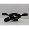 BLOC COMMODOS FORD FOCUS