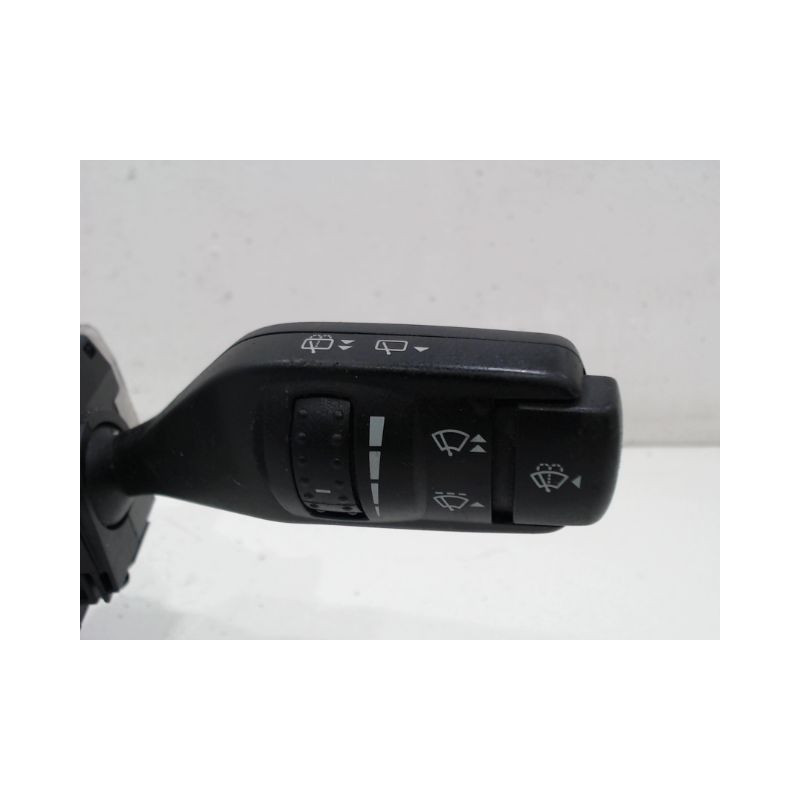 BLOC COMMODOS FORD FOCUS