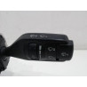 BLOC COMMODOS FORD FOCUS
