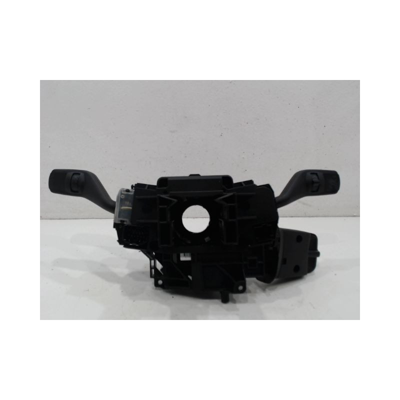 BLOC COMMODOS FORD FOCUS