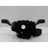 BLOC COMMODOS FORD FOCUS