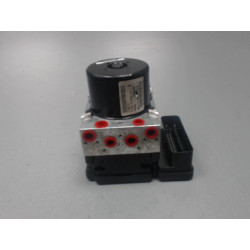 UNITE HYDRAULIQUE ABS
