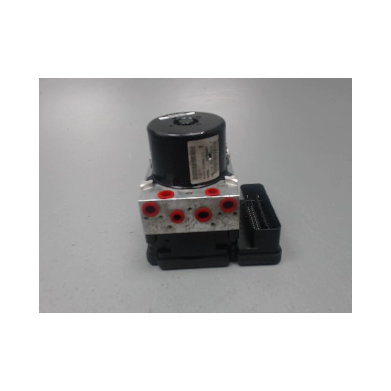 UNITE HYDRAULIQUE ABS FORD FIESTA