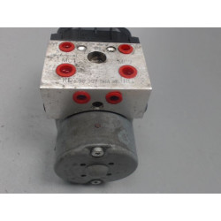 UNITE HYDRAULIQUE ABS