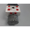 UNITE HYDRAULIQUE ABS CITROEN BERLINGO