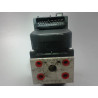 UNITE HYDRAULIQUE ABS CITROEN BERLINGO