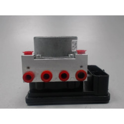 UNITE HYDRAULIQUE ABS